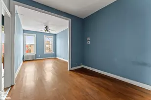 150A Diamond St, New York City, NY 11222 - Photo 12