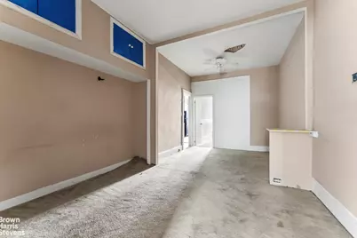 150A Diamond Street, New York City, NY 11222 - Photo 4