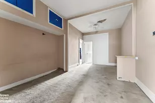 150A Diamond St, New York City, NY 11222 - Photo 4