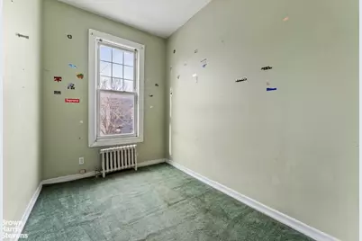 150A Diamond Street, New York City, NY 11222 - Photo 16