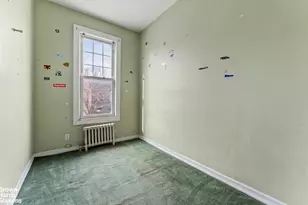 150A Diamond St, New York City, NY 11222 - Photo 16