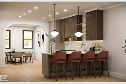 150A Diamond Street, New York City, NY 11222 - Photo 8