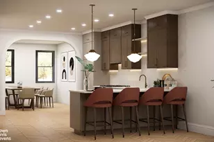 150A Diamond St, New York City, NY 11222 - Photo 8