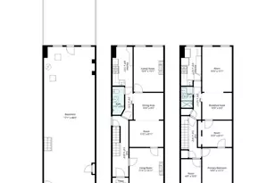150A Diamond St, New York City, NY 11222 - Photo 26