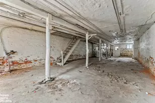 150A Diamond St, New York City, NY 11222 - Photo 18