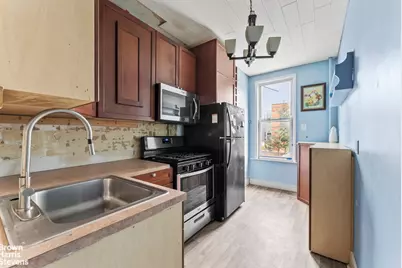 150A Diamond Street, New York City, NY 11222 - Photo 6