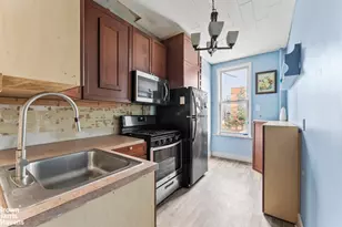 150A Diamond St, New York City, NY 11222 - Photo 6