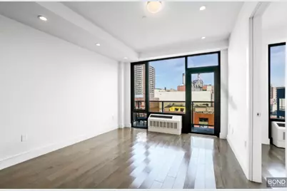 399 E 8th Street #5A, New York, NY 10009 - Photo 2