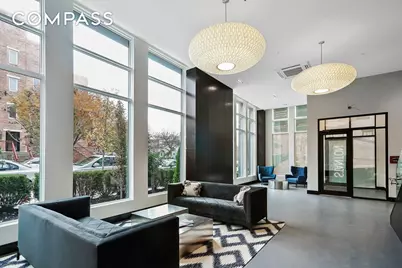 695 6th Avenue #2D, New York City, NY 11215 - Photo 8