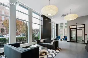 695 6th Ave, New York City, NY 11215 - Photo 8