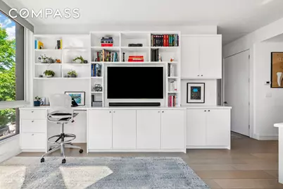 695 6th Avenue #2D, New York City, NY 11215 - Photo 2
