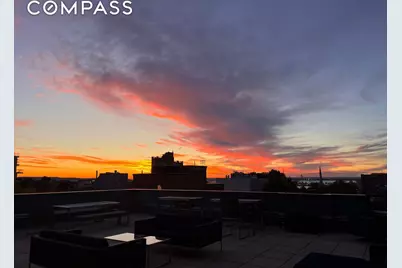 695 6th Avenue #2D, New York City, NY 11215 - Photo 10