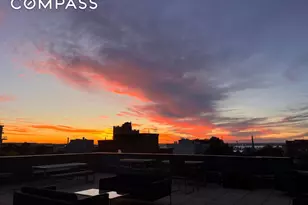 695 6th Ave, New York City, NY 11215 - Photo 10