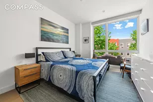 695 6th Ave, New York City, NY 11215 - Photo 4