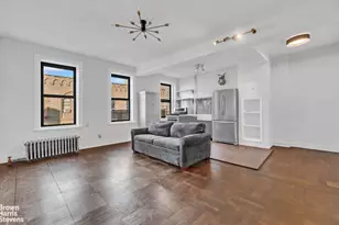825 Walton Ave, New York City, NY 10451 - Photo 2