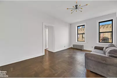 825 Walton Avenue #5G, New York City, NY 10451 - Photo 4