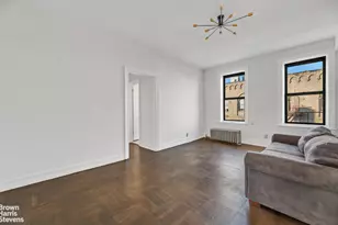 825 Walton Ave, New York City, NY 10451 - Photo 4
