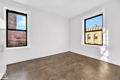 825 Walton Avenue #5G, Bronx, NY 10451 - Photo 4