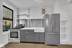 825 Walton Ave, Bronx, NY 10451 - Photo 2