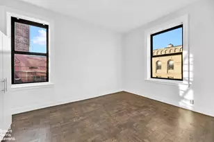 825 Walton Ave, New York City, NY 10451 - Photo 6