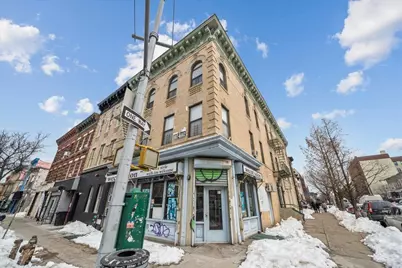 187 Utica Avenue, Brooklyn, NY 11213 - Photo 6