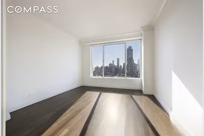 200 E 69th Street #32C, New York City, NY 10021 - Photo 12