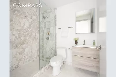 200 E 69th Street #32C, New York City, NY 10021 - Photo 14