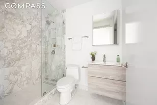 200 E 69th St, New York City, NY 10021 - Photo 14