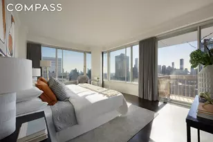 200 E 69th St, New York City, NY 10021 - Photo 8