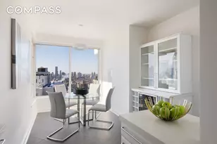 200 E 69th St, New York City, NY 10021 - Photo 6