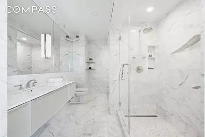 200 E 69th Street #32C, New York City, NY 10021 - Photo 10