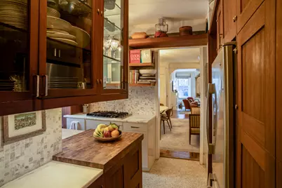 255 W 98th Street #4B, New York, NY 10025 - Photo 10