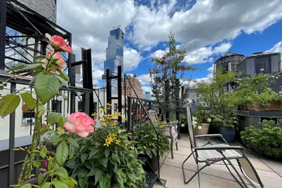 255 W 98th Street #4B, New York, NY 10025 - Photo 28