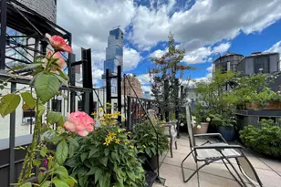 255 W 98th St, New York City, NY 10025 - Photo 28