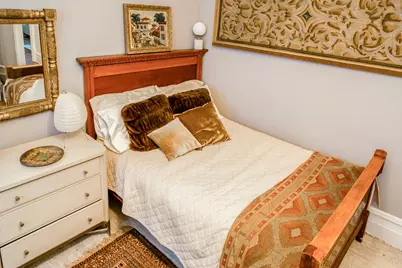 255 W 98th Street #4B, New York, NY 10025 - Photo 16