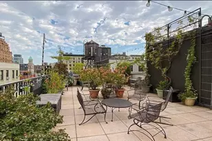 255 W 98th St, New York City, NY 10025 - Photo 26