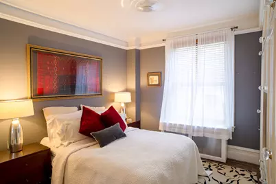 255 W 98th Street #4B, New York, NY 10025 - Photo 12