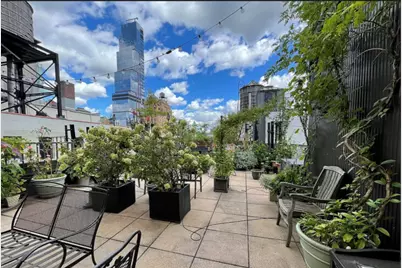 255 W 98th Street #4B, New York, NY 10025 - Photo 24