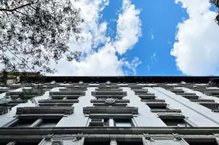 255 W 98th St, New York City, NY 10025 - Photo 22