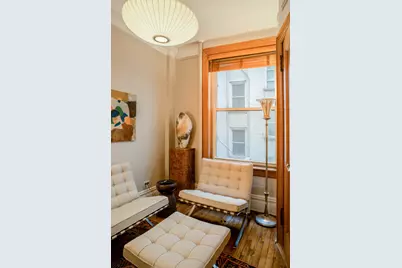 255 W 98th Street #4B, New York, NY 10025 - Photo 18