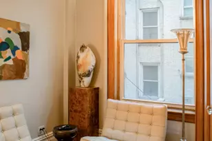 255 W 98th St, New York City, NY 10025 - Photo 18