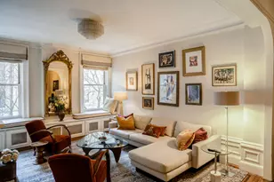 255 W 98th St, New York City, NY 10025 - Photo 10