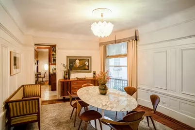 255 W 98th Street #4B, New York, NY 10025 - Photo 4