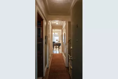 255 W 98th Street #4B, New York City, NY 10025 - Photo 6