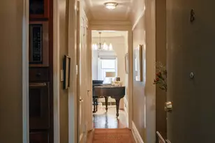 255 W 98th St, New York City, NY 10025 - Photo 6