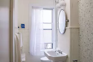 255 W 98th St, New York City, NY 10025 - Photo 14