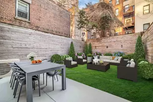 266 W 77th St, New York City, NY 10024 - Photo 6