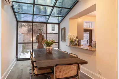 266 W 77th Street #1, New York, NY 10024 - Photo 4