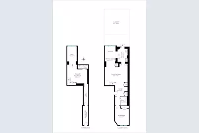 266 W 77th Street #1, New York City, NY 10024 - Photo 14