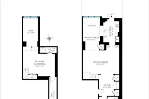 266 W 77th St, New York City, NY 10024 - Photo 14